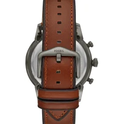 Orologi Uomo|Scopri Tutti Gli Orologi<Fossil OROLOGIO TOWNSMAN - FS5522