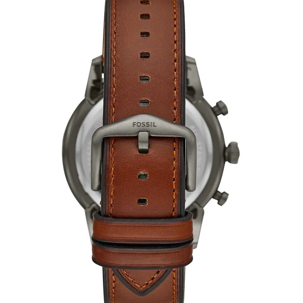 Orologi Uomo|Scopri Tutti Gli Orologi<Fossil OROLOGIO TOWNSMAN - FS5522