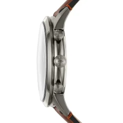 Orologi Uomo|Scopri Tutti Gli Orologi<Fossil OROLOGIO TOWNSMAN - FS5522