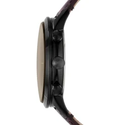 Scopri Tutti Gli Orologi|Cronografo<Fossil OROLOGIO TOWNSMAN - FO.FS5437