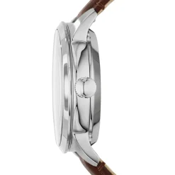 Scopri Tutti Gli Orologi|Automatico<Fossil OROLOGIO TOWNSMAN AUTOMATIC - ME3061