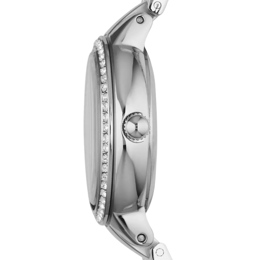 Scopri Tutti Gli Orologi|Orologi Donna<Fossil OROLOGIO VIRGINIA - ES3282