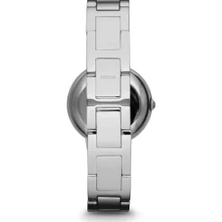 Scopri Tutti Gli Orologi|Orologi Donna<Fossil OROLOGIO VIRGINIA - ES3282
