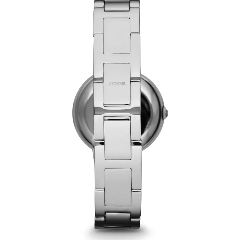 Scopri Tutti Gli Orologi|Orologi Donna<Fossil OROLOGIO VIRGINIA - ES3282