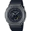 Scopri Tutti Gli Orologi|Digitale<G-Shock OROLOGIO - CA.GM-2100BB-1AER