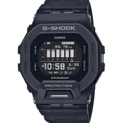 Scopri Tutti Gli Orologi|Smartwatch<G-Shock OROLOGIO - CA.GBD-200-1ER