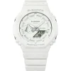 Scopri Tutti Gli Orologi|Orologi Uomo<G-Shock OROLOGIO - CA.GA-2100-7A7ER