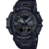 Scopri Tutti Gli Orologi|Digitale<G-Shock OROLOGIO - CA.GBA-900-1AER