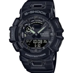 Scopri Tutti Gli Orologi|Digitale<G-Shock OROLOGIO - CA.GBA-900-1AER