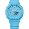 Scopri Tutti Gli Orologi|Orologi Uomo<G-Shock OROLOGIO - CA.GA-2100-2A2ER