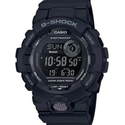 Scopri Tutti Gli Orologi|Digitale<G-Shock Orologio G-SQUAD - GBD-800-1BER