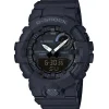 Scopri Tutti Gli Orologi|Digitale<G-Shock Orologio G-SQUAD - GBA-800-1AER