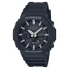 Scopri Tutti Gli Orologi<G-Shock Orologio SHOCK-RESISTANT - GA-2100-1AER