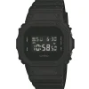 Scopri Tutti Gli Orologi|Digitale<G-Shock Orologio SHOCK-RESISTANT - DW-5600UBB-1ER