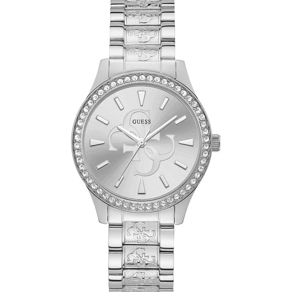 Scopri Tutti Gli Orologi|Diver<Guess OROLOGIO ANNA - GU.W1280L1