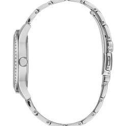Scopri Tutti Gli Orologi|Diver<Guess OROLOGIO ANNA - GU.W1280L1