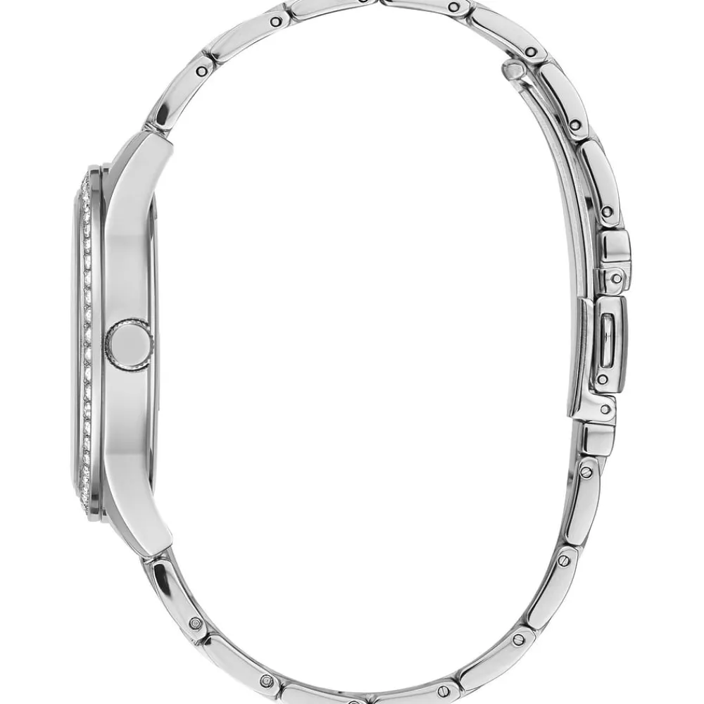 Scopri Tutti Gli Orologi|Diver<Guess OROLOGIO ANNA - GU.W1280L1