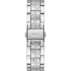 Scopri Tutti Gli Orologi|Diver<Guess OROLOGIO ANNA - GU.W1280L1