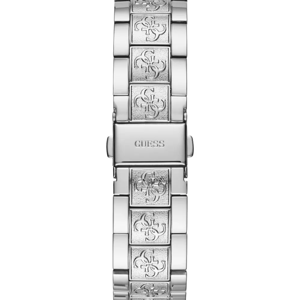 Scopri Tutti Gli Orologi|Diver<Guess OROLOGIO ANNA - GU.W1280L1
