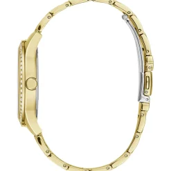 Scopri Tutti Gli Orologi|Diver<Guess OROLOGIO ANNA - GU.W1280L2