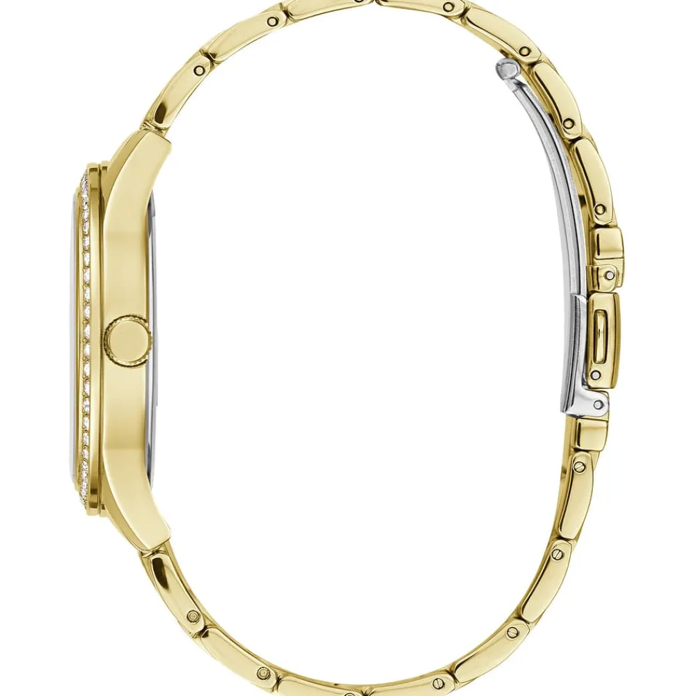 Scopri Tutti Gli Orologi|Diver<Guess OROLOGIO ANNA - GU.W1280L2