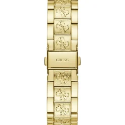 Scopri Tutti Gli Orologi|Diver<Guess OROLOGIO ANNA - GU.W1280L2