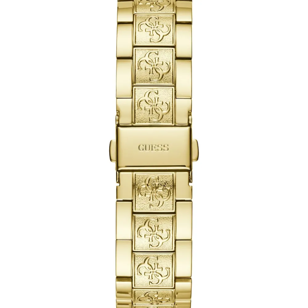 Scopri Tutti Gli Orologi|Diver<Guess OROLOGIO ANNA - GU.W1280L2