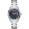 Scopri Tutti Gli Orologi|Just Time<Guess OROLOGIO AURA - GU.GW0047L1