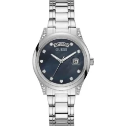 Scopri Tutti Gli Orologi|Just Time<Guess OROLOGIO AURA - GU.GW0047L1
