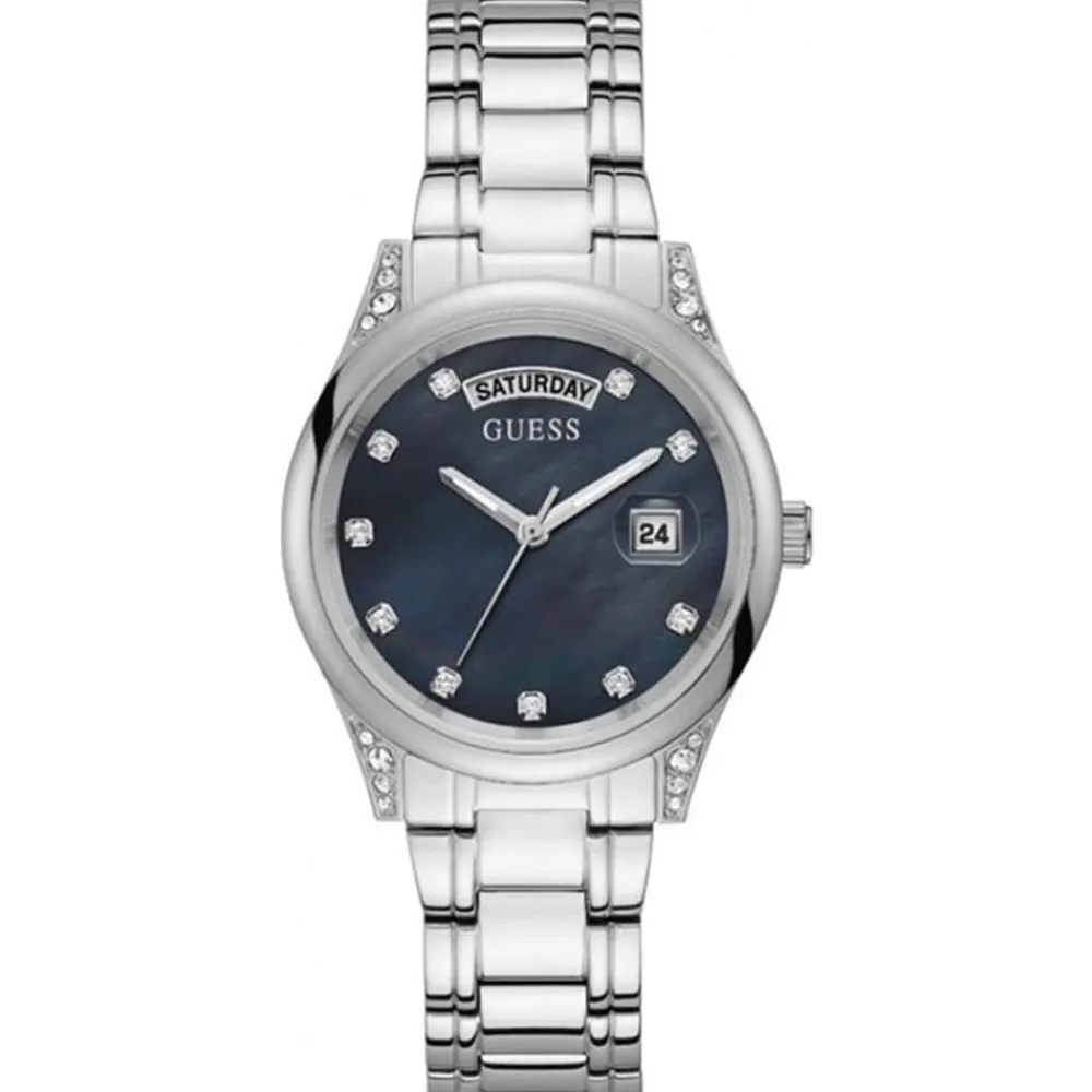 Scopri Tutti Gli Orologi|Just Time<Guess OROLOGIO AURA - GU.GW0047L1
