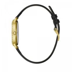 Scopri Tutti Gli Orologi|Orologi Donna<Guess OROLOGIO BELLINI - GU.GW0099L3