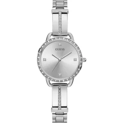 Scopri Tutti Gli Orologi|Orologi Donna<Guess OROLOGIO BELLINI - GU.GW0022L1