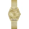 Scopri Tutti Gli Orologi|Just Time<Guess OROLOGIO BOA - GU.GW0748L2