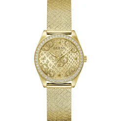 Scopri Tutti Gli Orologi|Just Time<Guess OROLOGIO BOA - GU.GW0748L2