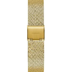 Scopri Tutti Gli Orologi|Just Time<Guess OROLOGIO BOA - GU.GW0748L2