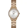 Scopri Tutti Gli Orologi|Just Time<Guess OROLOGIO CHELSEA - GU.W1209L3
