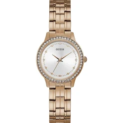 Scopri Tutti Gli Orologi|Just Time<Guess OROLOGIO CHELSEA - GU.W1209L3