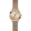 Scopri Tutti Gli Orologi|Orologi Donna<Guess OROLOGIO CHELSEA - GU.W1197L6