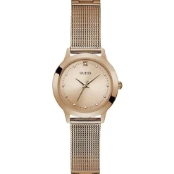 Scopri Tutti Gli Orologi|Orologi Donna<Guess OROLOGIO CHELSEA - GU.W1197L6