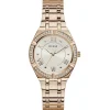 Scopri Tutti Gli Orologi|Orologi Donna<Guess OROLOGIO COSMO - GU.GW0033L3
