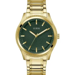 Scopri Tutti Gli Orologi|Just Time<Guess OROLOGIO DEX - GU.GW0626G2