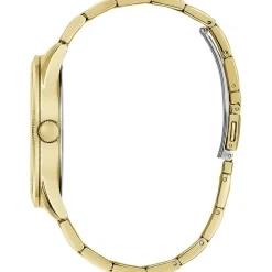 Scopri Tutti Gli Orologi|Just Time<Guess OROLOGIO DEX - GU.GW0626G2