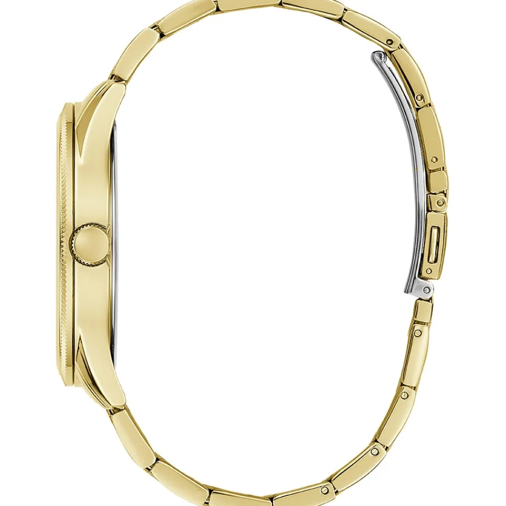 Scopri Tutti Gli Orologi|Just Time<Guess OROLOGIO DEX - GU.GW0626G2