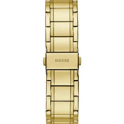Scopri Tutti Gli Orologi|Just Time<Guess OROLOGIO DEX - GU.GW0626G2