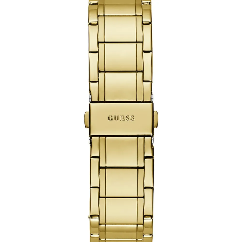 Scopri Tutti Gli Orologi|Just Time<Guess OROLOGIO DEX - GU.GW0626G2