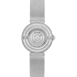 Scopri Tutti Gli Orologi|Diver<Guess OROLOGIO DREAM - GU.GW0550L1
