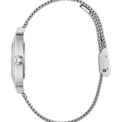 Scopri Tutti Gli Orologi|Diver<Guess OROLOGIO DREAM - GU.GW0550L1