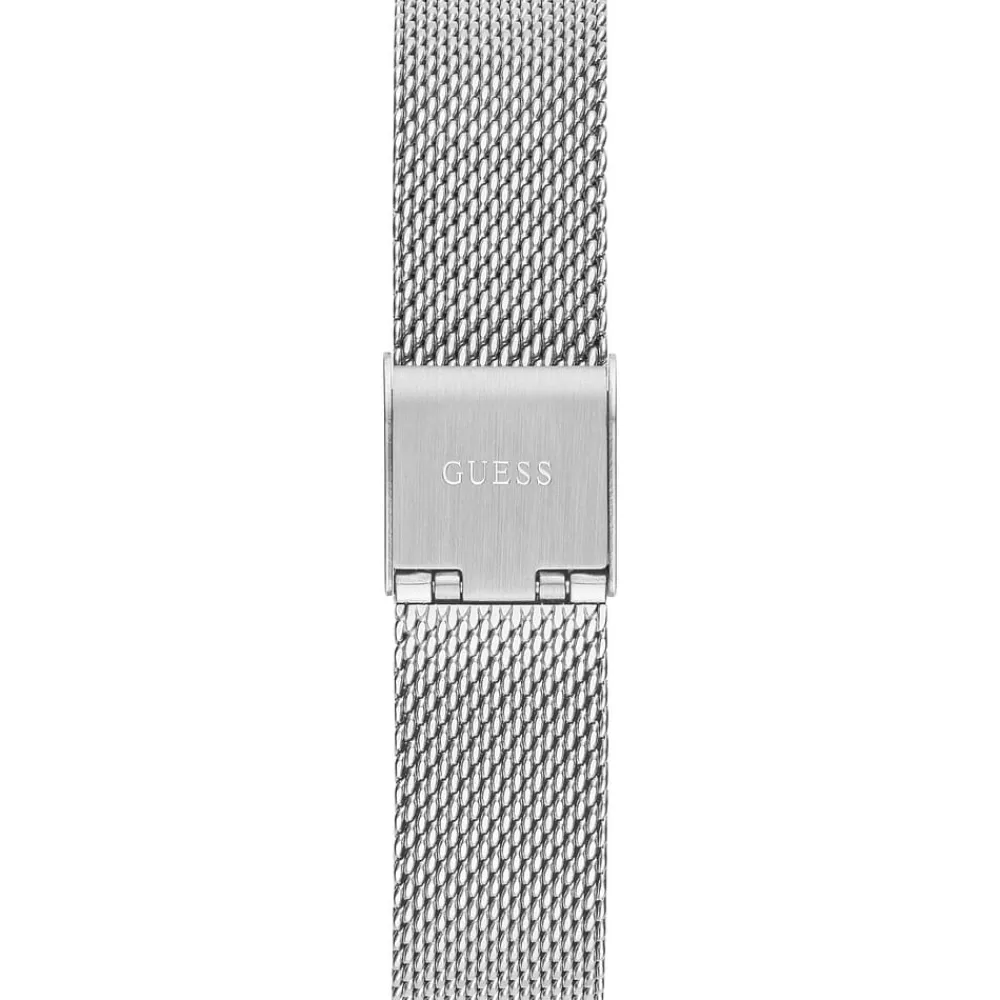 Scopri Tutti Gli Orologi|Diver<Guess OROLOGIO DREAM - GU.GW0550L1