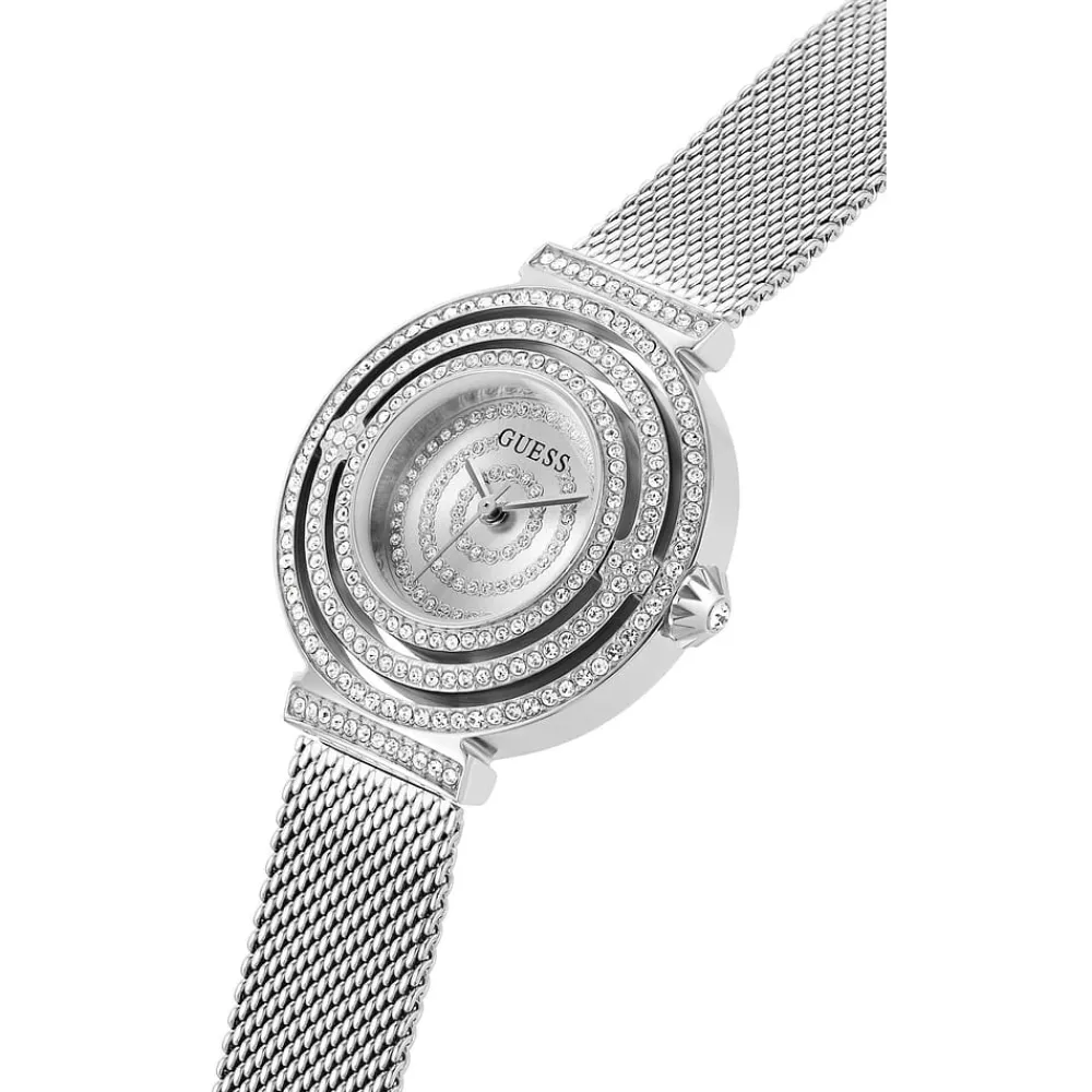 Scopri Tutti Gli Orologi|Diver<Guess OROLOGIO DREAM - GU.GW0550L1