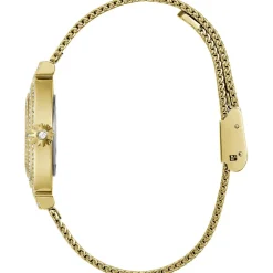 Scopri Tutti Gli Orologi|Diver<Guess OROLOGIO DREAM - GU.GW0550L2